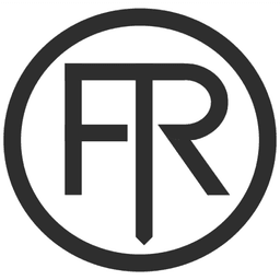 Frank Parlato