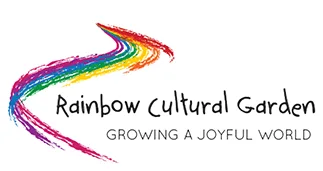 Rainbow Cultural Gardens Closed Down in Monterrey By Mexican Government
