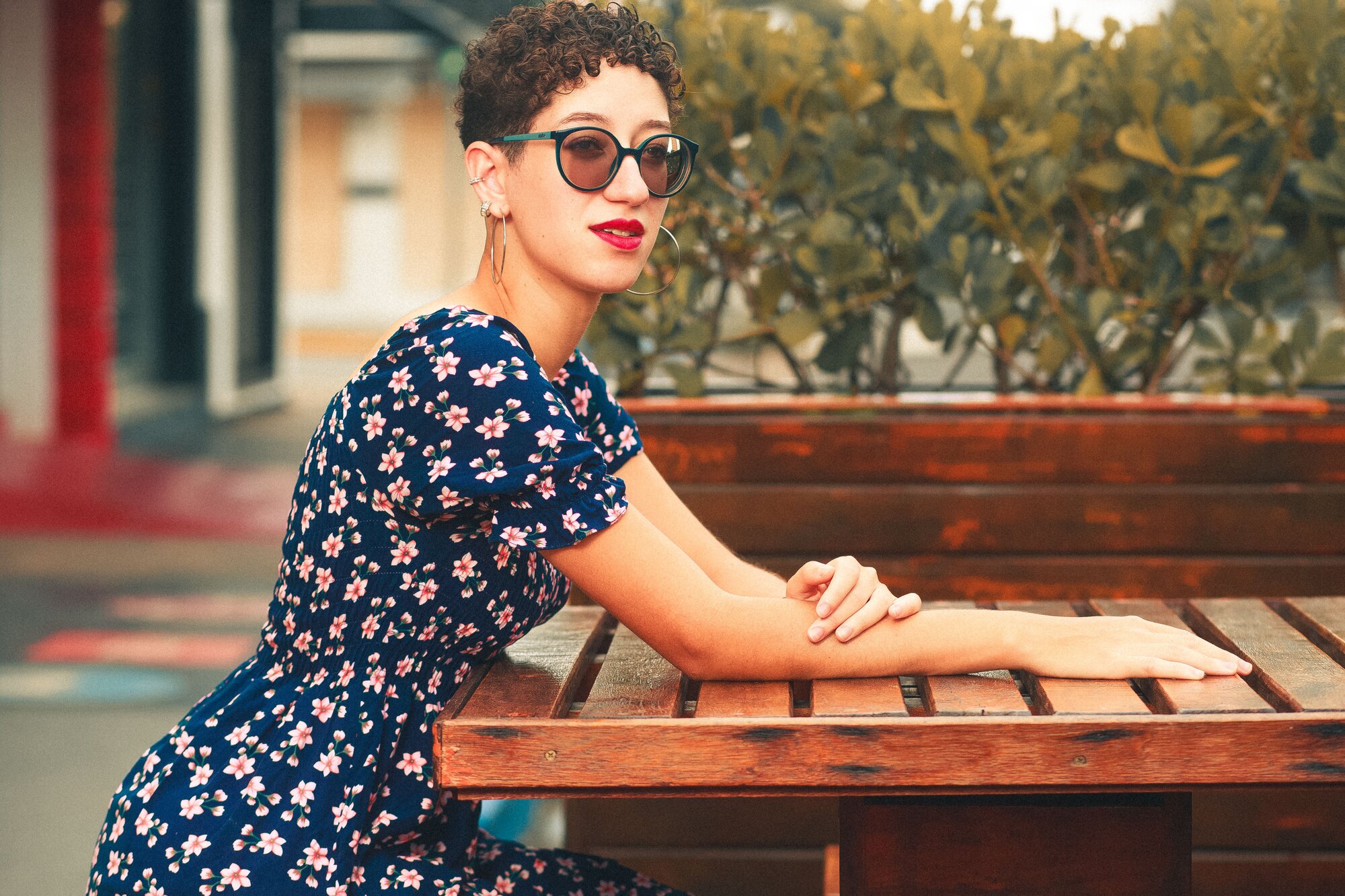 Versatile Wardrobe Staples That Work From Day to Night
