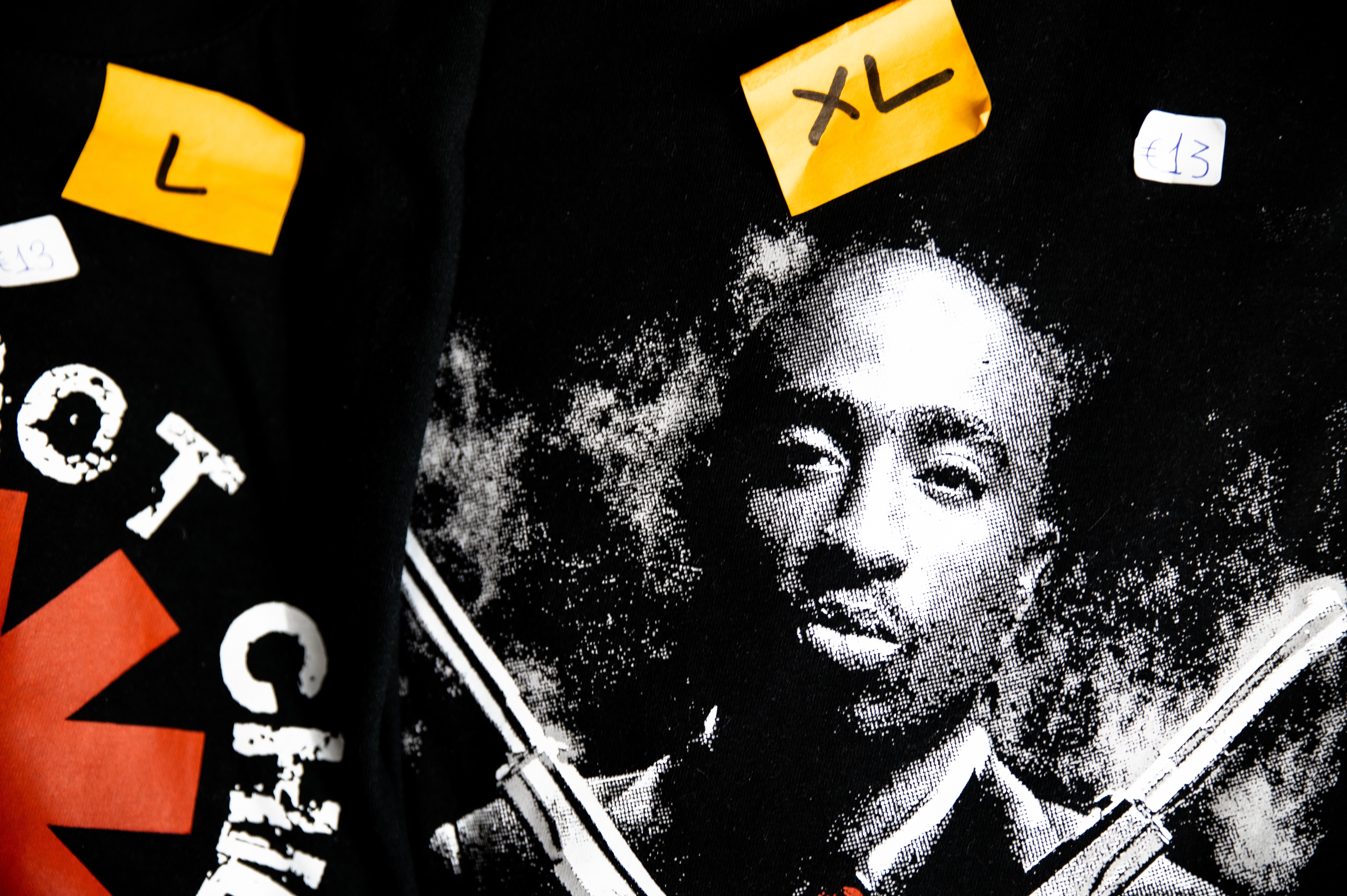 Tupac Killer Sentenced After Nearly 30 Years