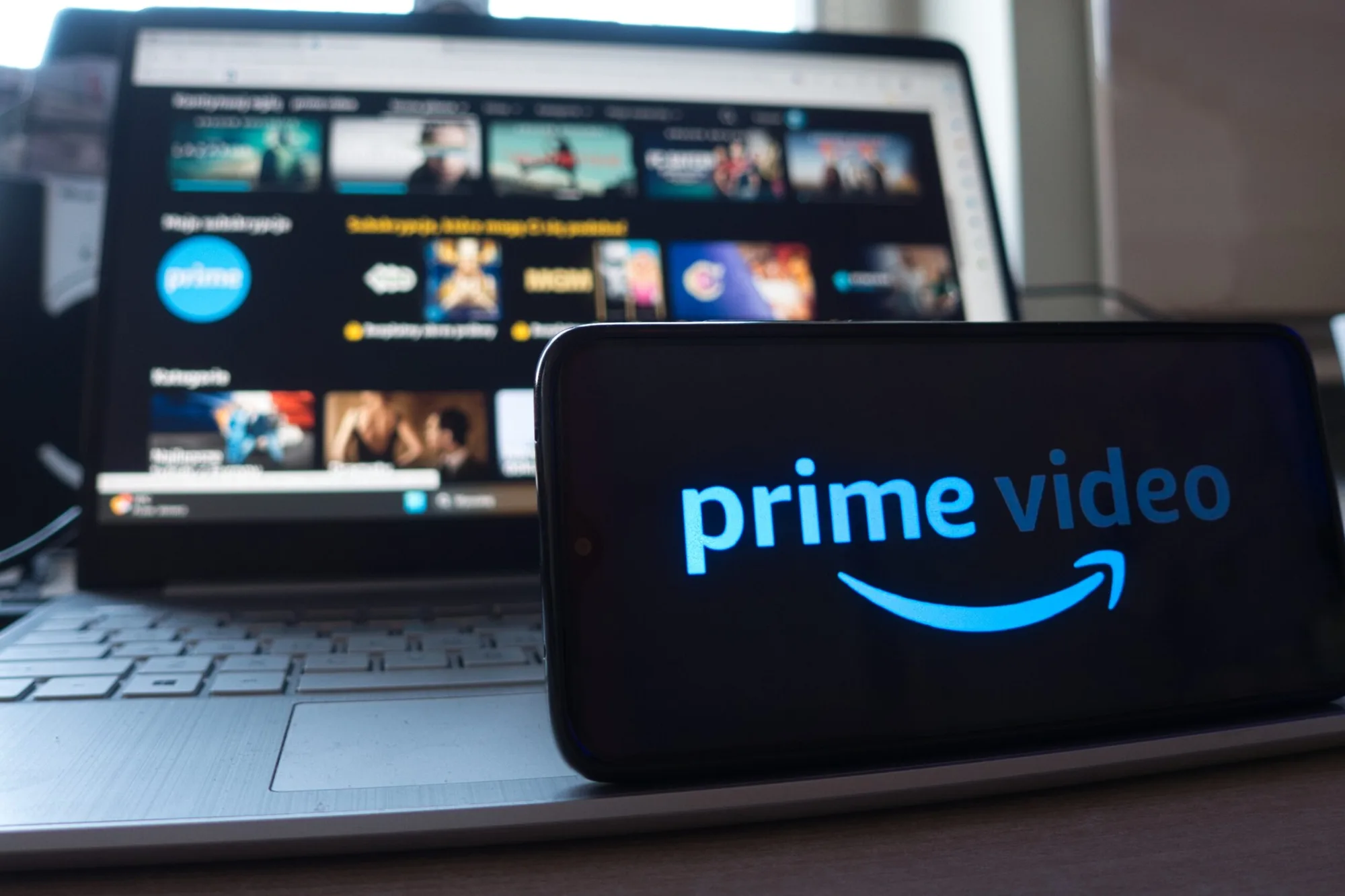 Amazon Prime Settlement Payments Are Going Up To $200, Here's How You Can Claim Yours