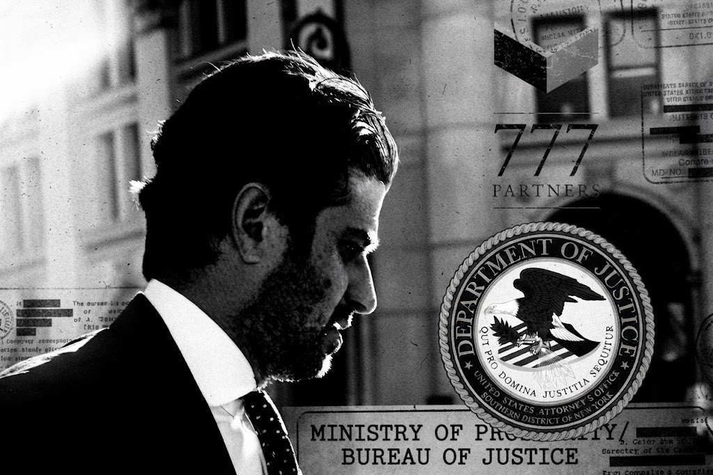 FEDS OPEN FILE — TWO DAYS LATER NEWS REPORT KILLS $10B FIRM