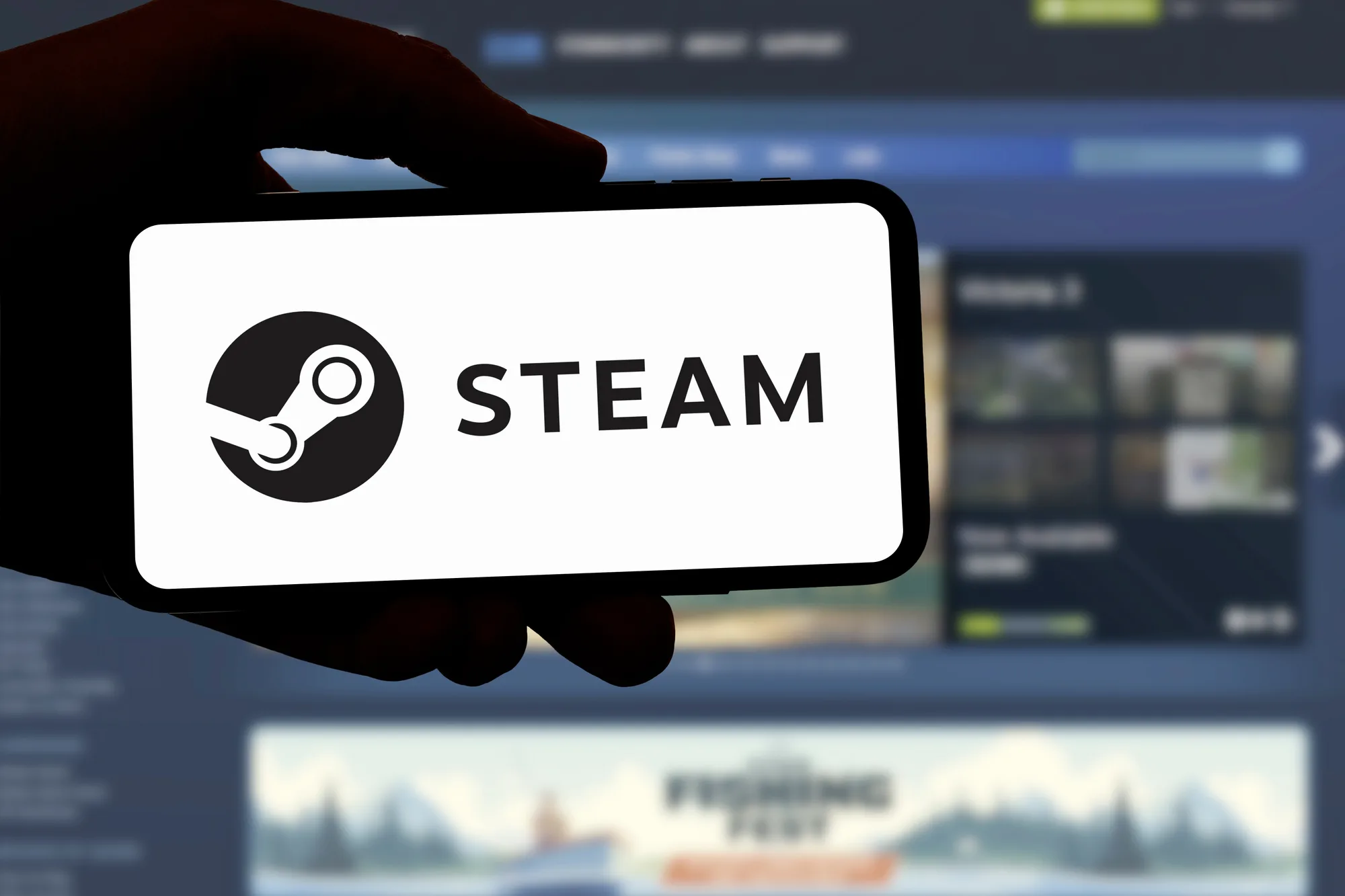 Steam Frame Valve's $1,059 Standalone VR Headset Launched Today