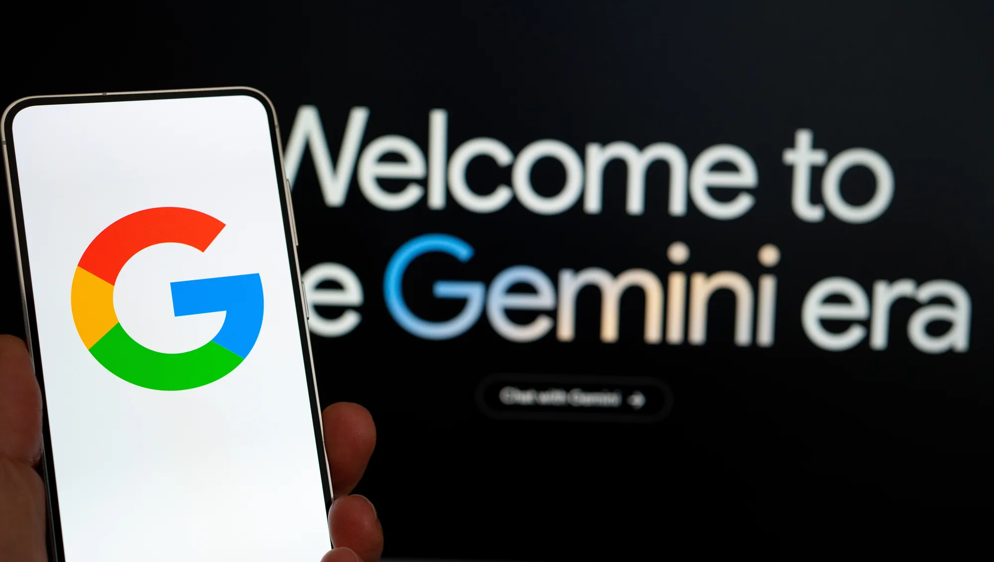 Google Gemini Inadvertently Hacked Three Google Systems During Cybersecurity Safety Testing In May